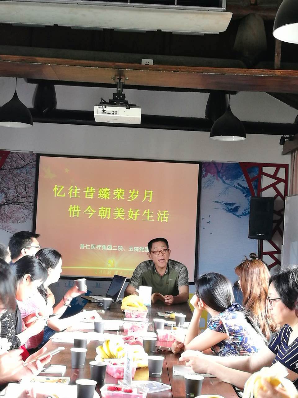 2017061516563914.jpg