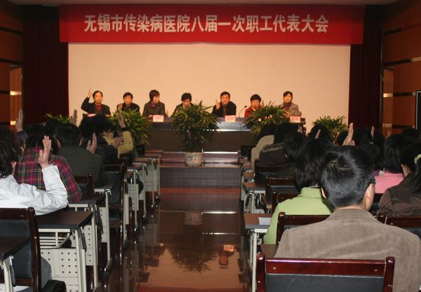 2010041215021745.jpg