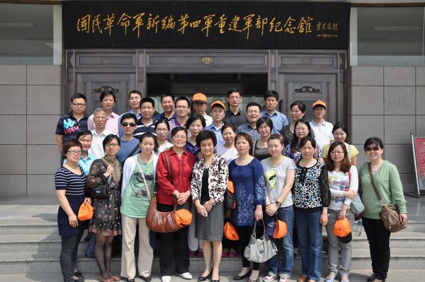 2011051109591534.jpg
