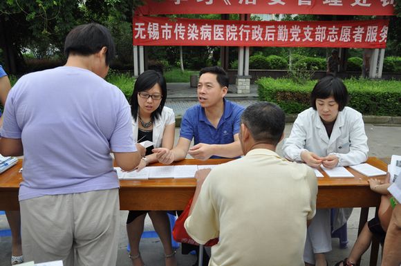 2011071211125059.jpg