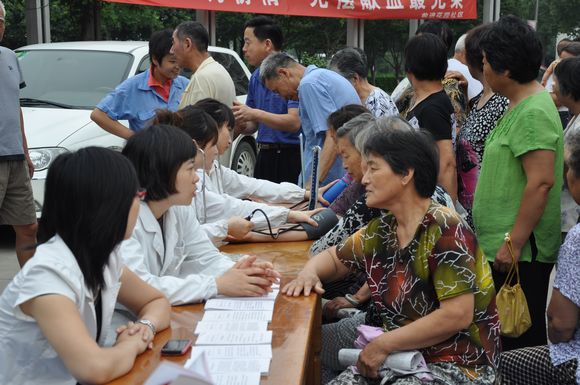 2011071211125051.jpg