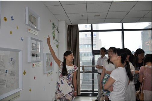 2012062908421794.jpg