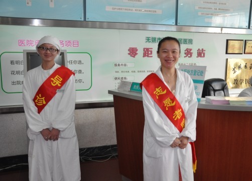 2012083117200915.jpg