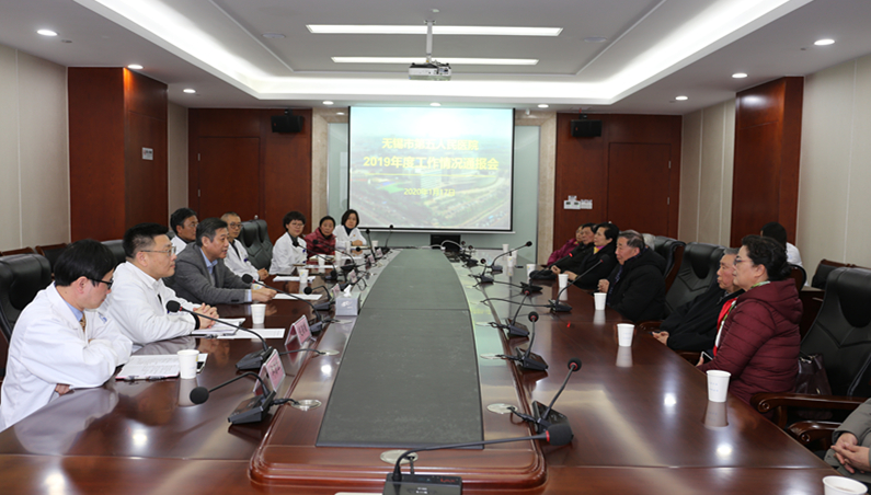 IMG_1797_副本.jpg