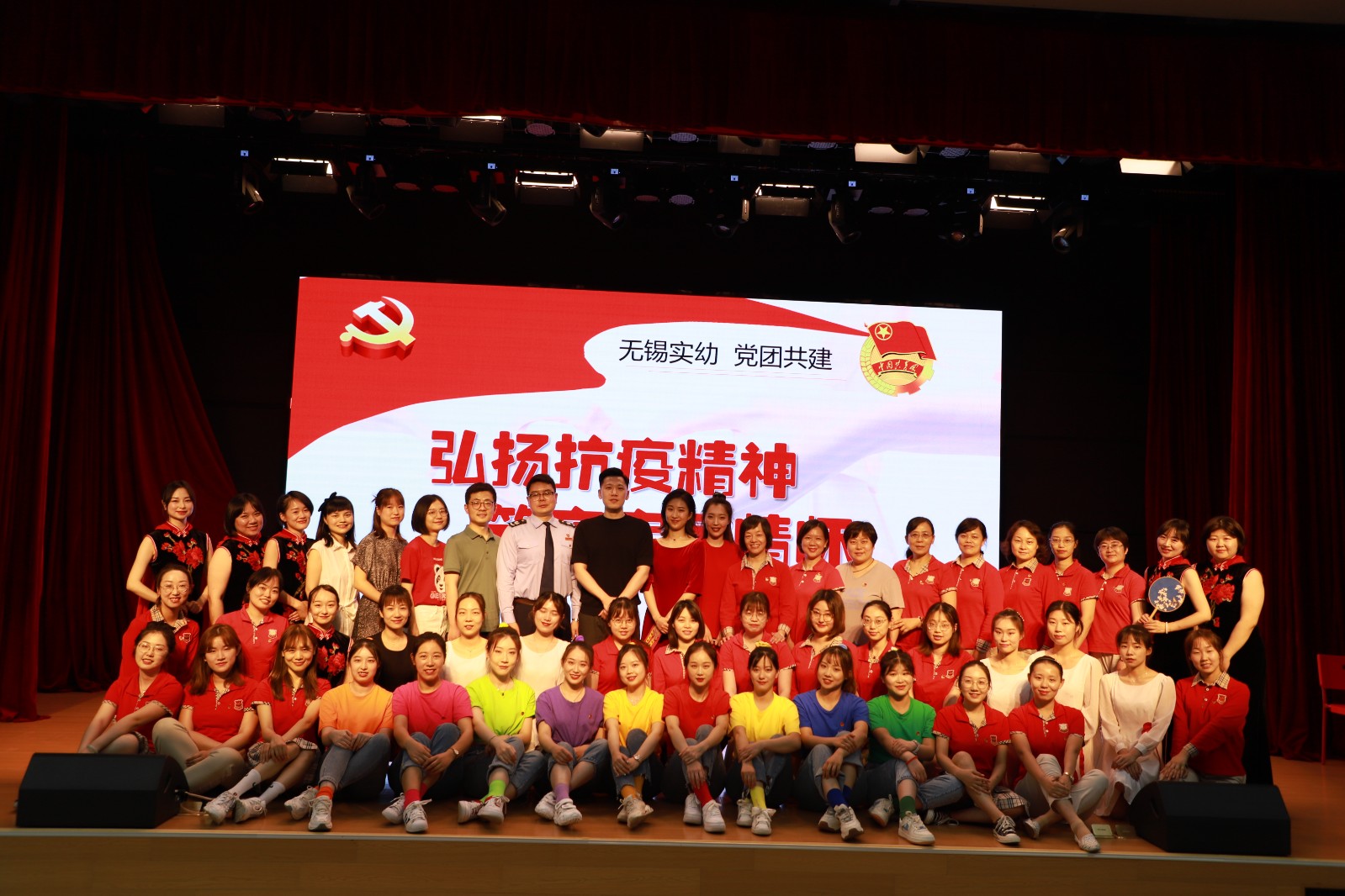 微信圖片_20200528161211.jpg