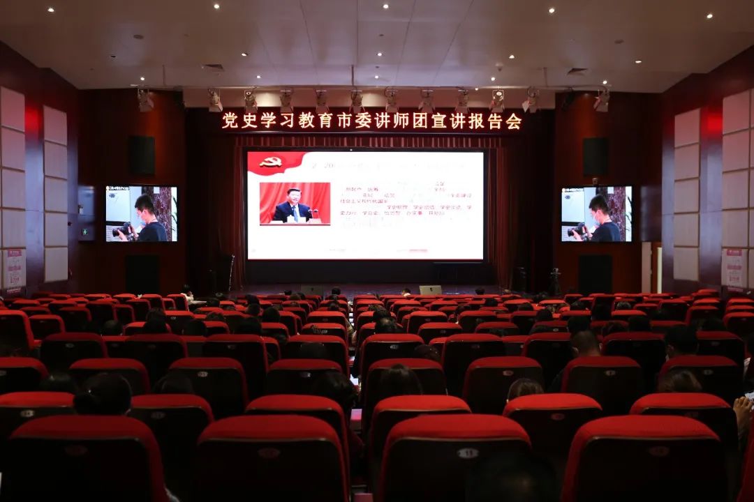 微信圖片_20210506091945.jpg