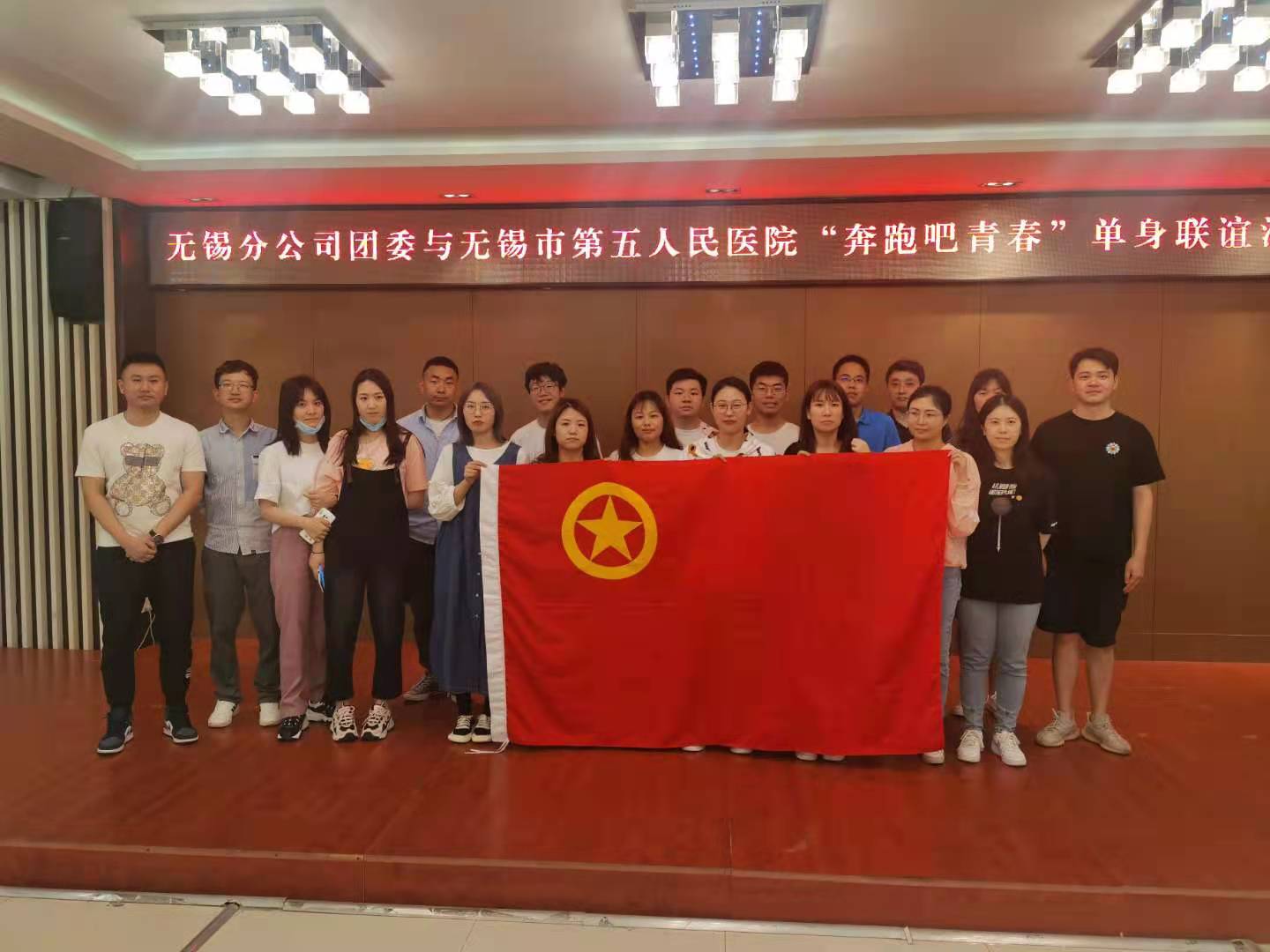 微信圖片_20210526091126.jpg