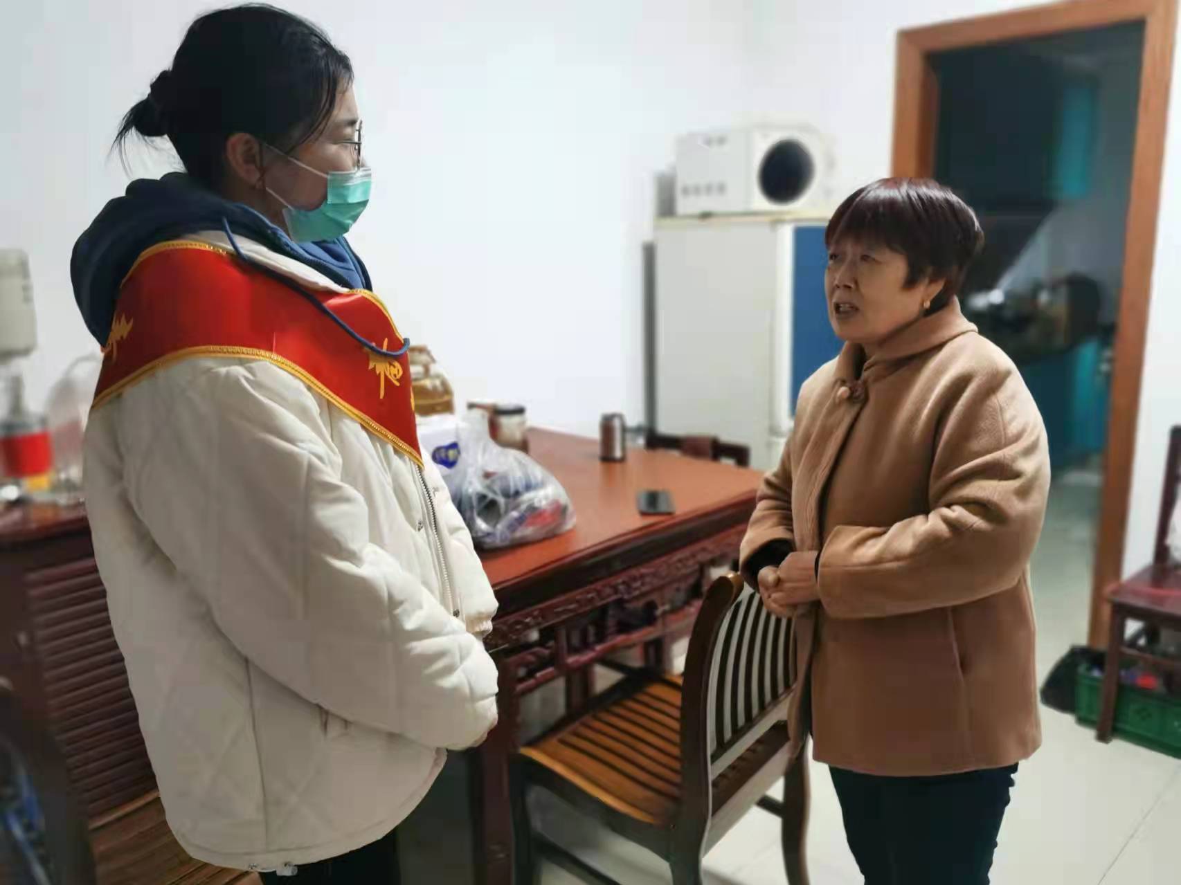 微信圖片_20211216112449.jpg