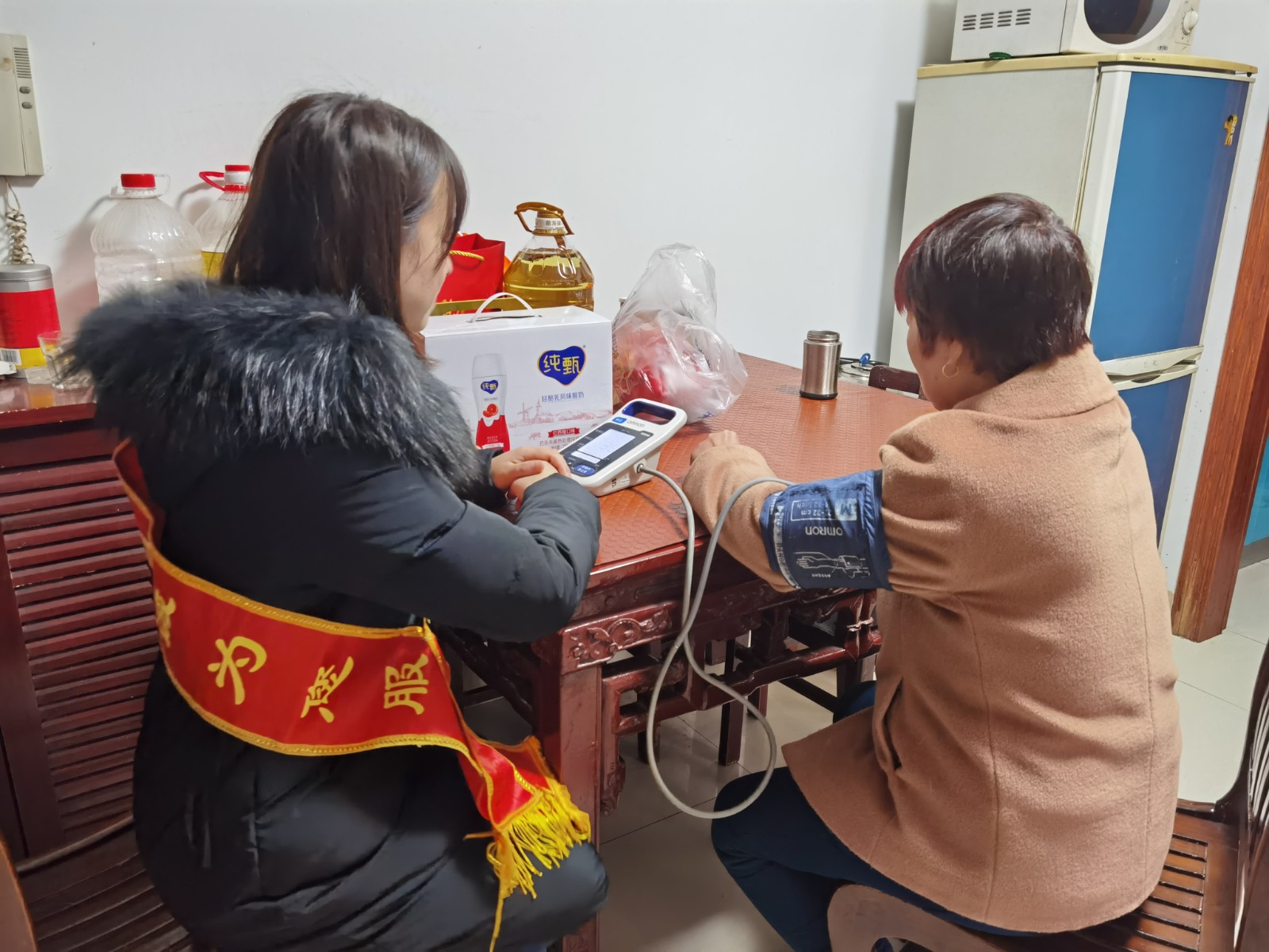微信圖片_20211216112523.jpg