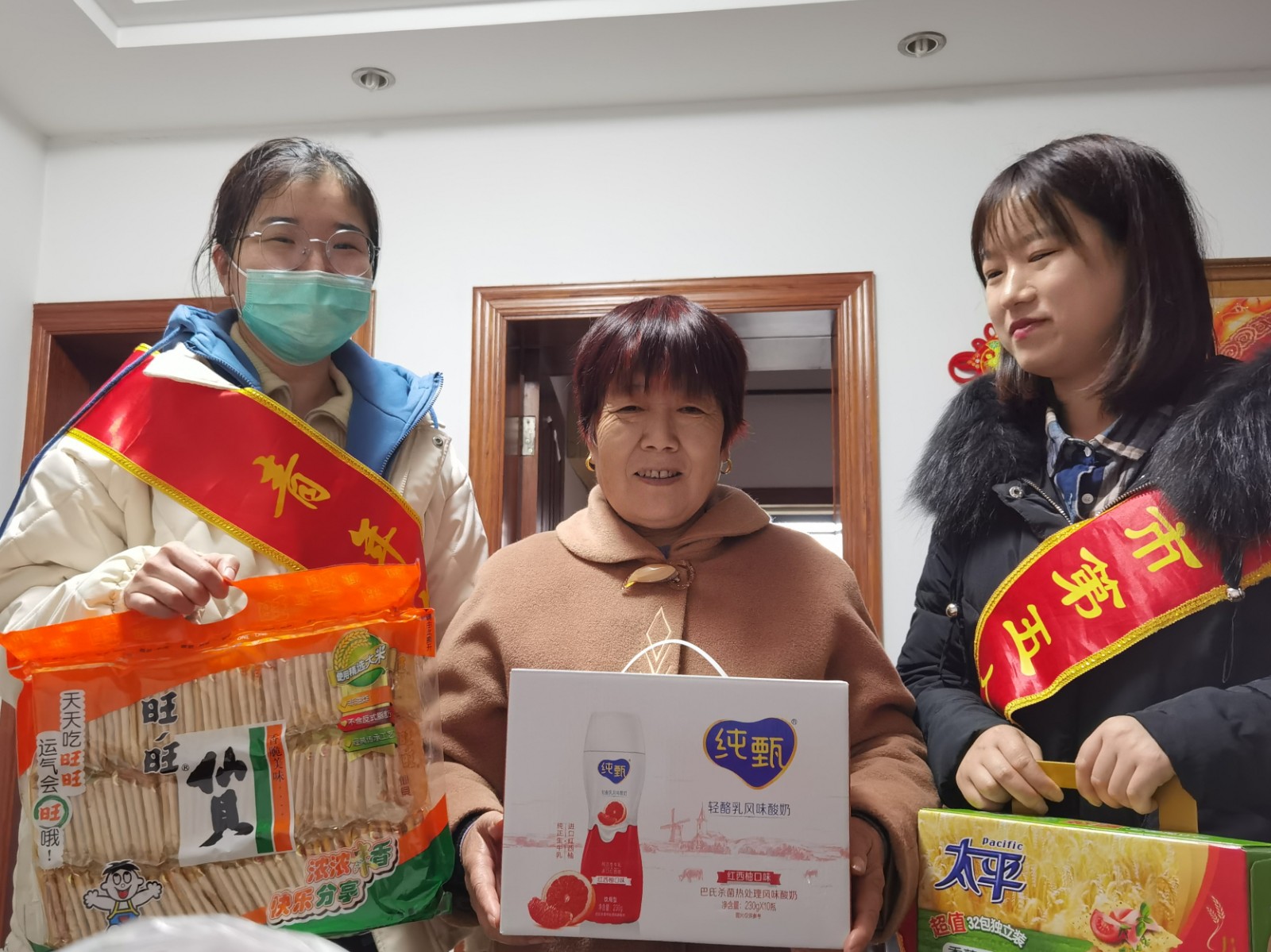 微信圖片_20211216112500.jpg