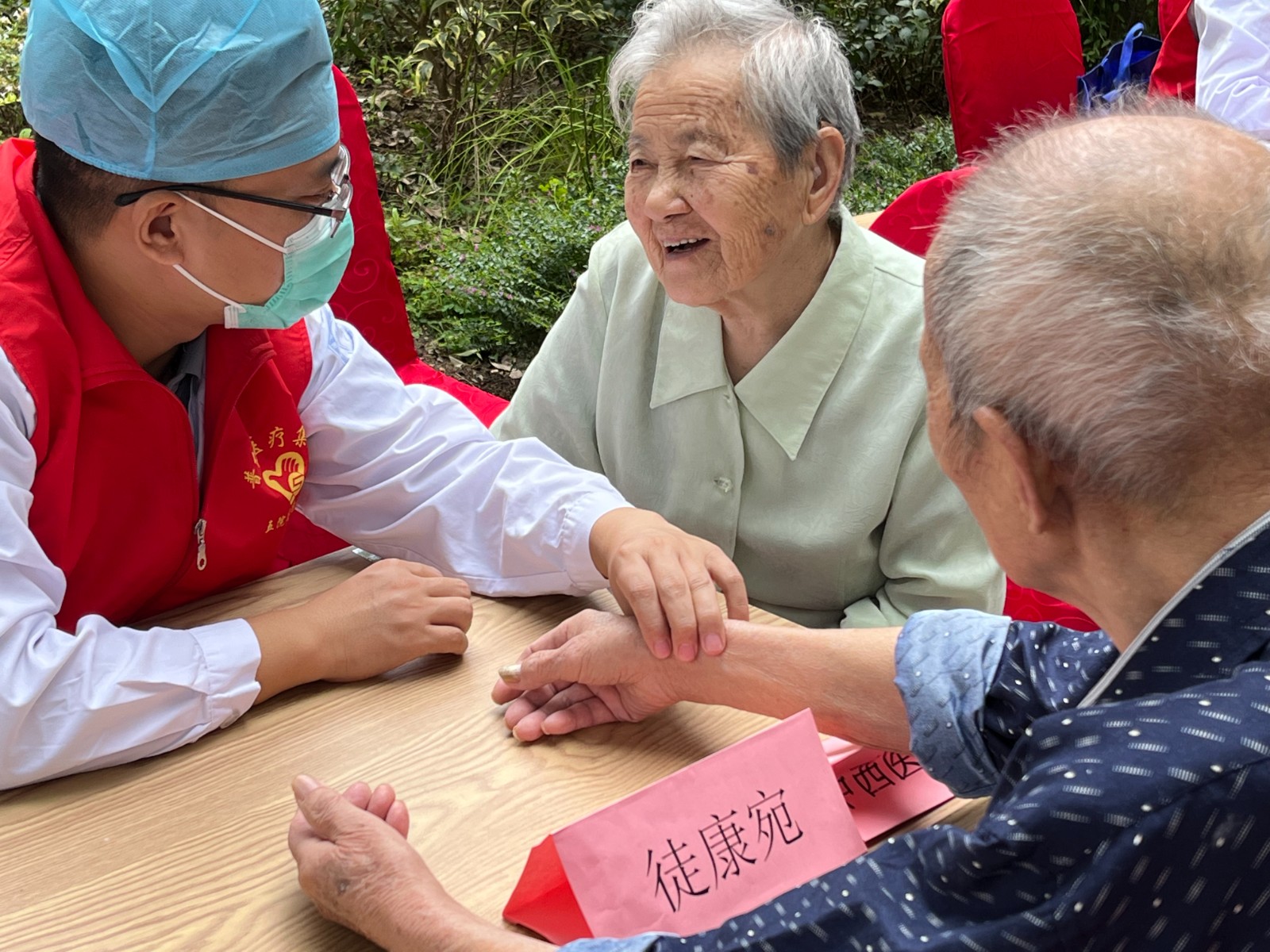 微信圖片_20220920141526.jpg