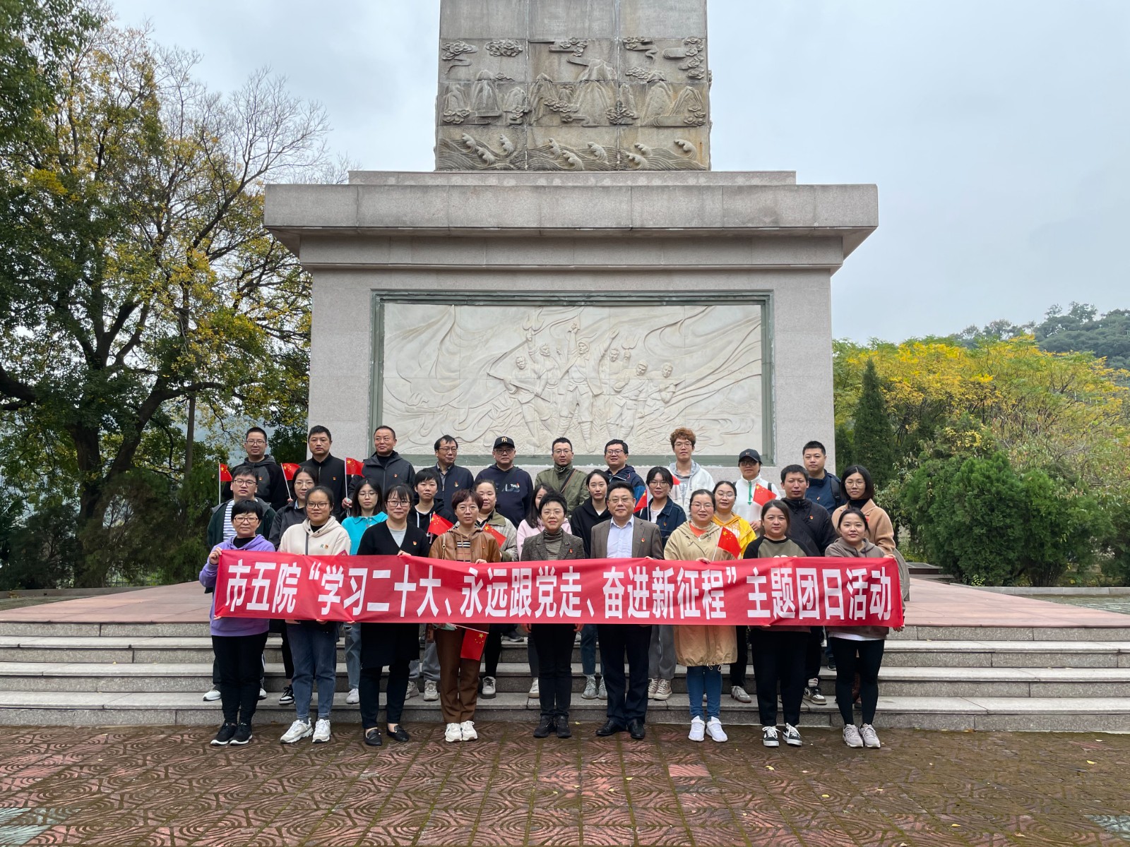 微信圖片_20221114110831.jpg